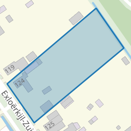 Perceel ODN00-N-1957