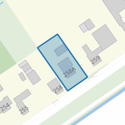 Perceel ODN00-N-1967