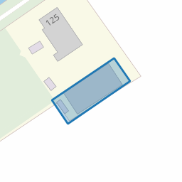 Perceel ODN00-N-1968