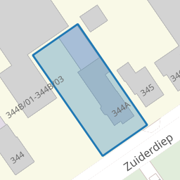 Perceel ODN00-N-1972