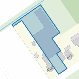 Perceel ODN00-N-1974