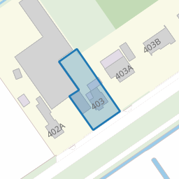 Perceel ODN00-N-1975