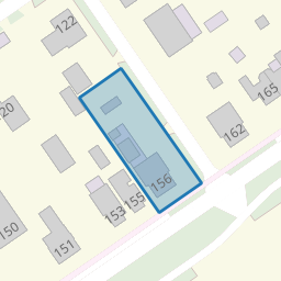 Perceel ODN00-N-1978