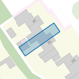 Perceel ODN00-N-1983