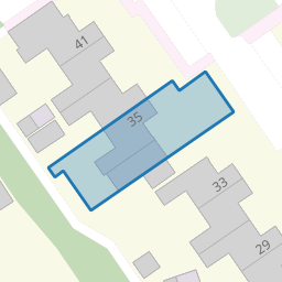 Perceel ODN00-N-1984