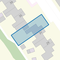 Perceel ODN00-N-1985