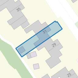 Perceel ODN00-N-1986