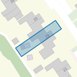 Perceel ODN00-N-1987