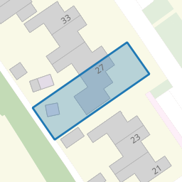 Perceel ODN00-N-1988