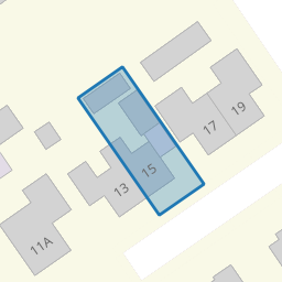 Perceel ODN00-N-1993