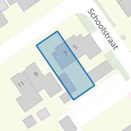 Perceel ODN00-N-1996