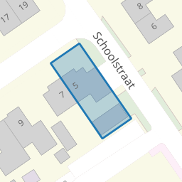 Perceel ODN00-N-1997