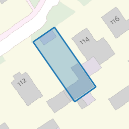 Perceel ODN00-N-2002