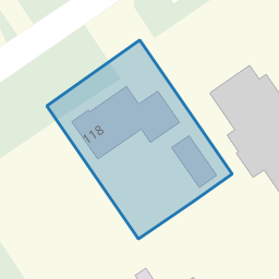 Perceel ODN00-N-2004