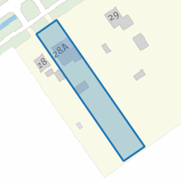 Perceel ODN00-N-2012