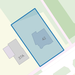 Perceel ODN00-N-2014