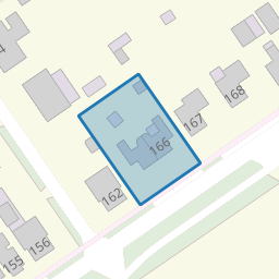 Perceel ODN00-N-2018