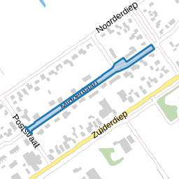 Perceel ODN00-N-2035