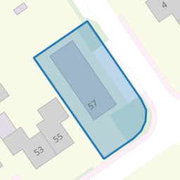 Perceel ODN00-N-2036