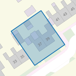 Perceel ODN00-N-2040