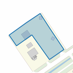 Perceel ODN00-N-2044