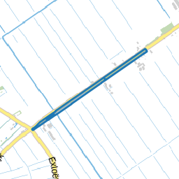 Perceel ODN00-N-2047