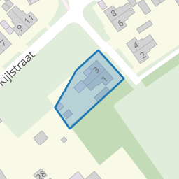 Perceel ODN00-N-2060