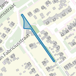 Perceel ODN00-N-2067