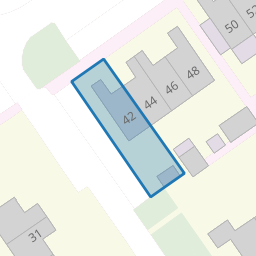 Perceel ODN00-N-2084