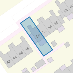 Perceel ODN00-N-2087