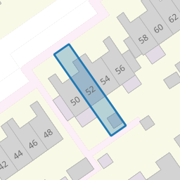 Perceel ODN00-N-2088