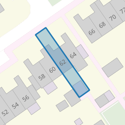 Perceel ODN00-N-2090