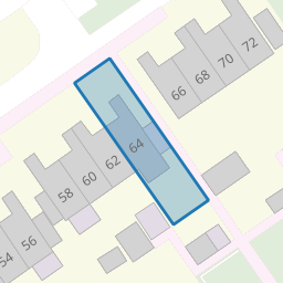 Perceel ODN00-N-2091