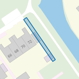 Perceel ODN00-N-2097