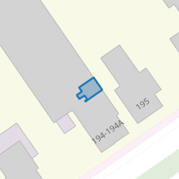 Perceel ODN00-N-2109