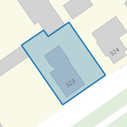 Perceel ODN00-N-2114