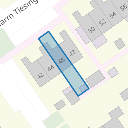 Perceel ODN00-N-2115