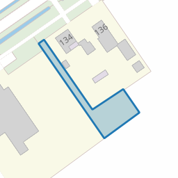 Perceel ODN00-N-2128