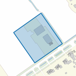 Perceel ODN00-N-2129