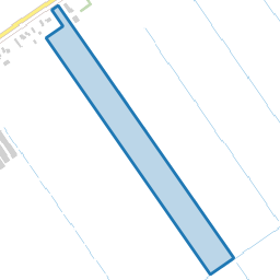 Perceel ODN00-N-2132