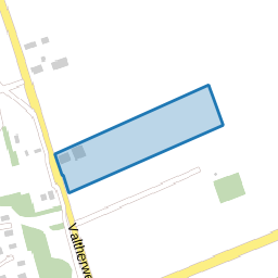 Perceel ODN00-N-2133