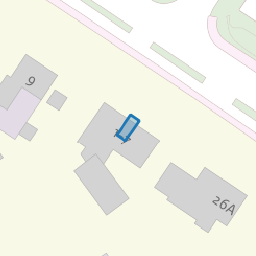 Perceel ODN00-N-2136