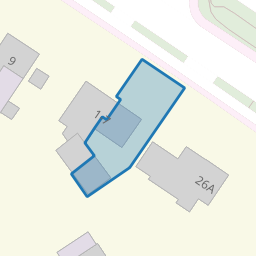 Perceel ODN00-N-2137