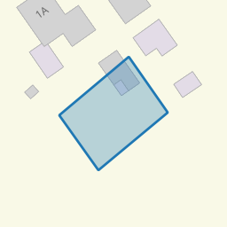 Perceel ODN00-N-2140