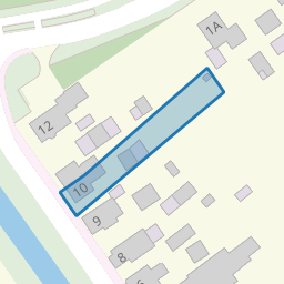 Perceel ODN00-N-2142