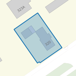 Perceel ODN00-N-2147