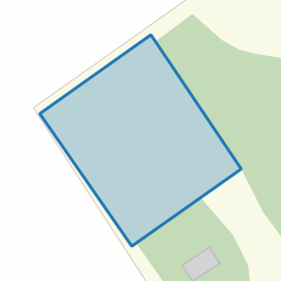 Perceel ODN00-N-2148