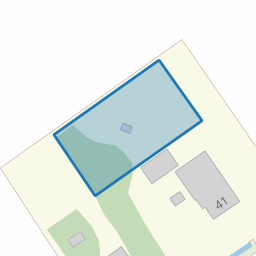 Perceel ODN00-N-2149