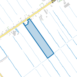 Perceel ODN00-N-2152