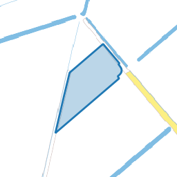 Perceel ODN00-N-2153